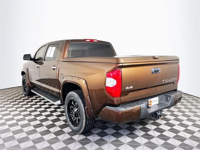 $35294 : PRE-OWNED 2017 TOYOTA TUNDRA image 7