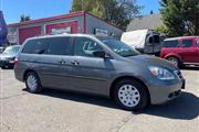 $5949 : 2007 Odyssey LX thumbnail