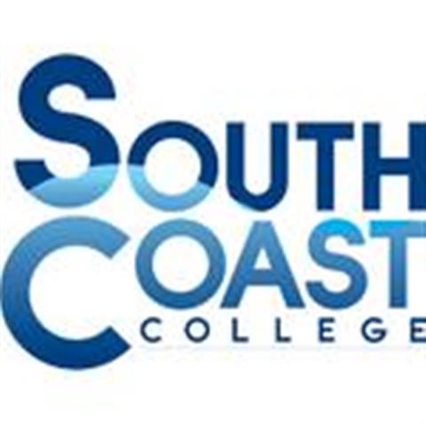 South Coast College image 1