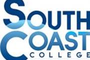 South Coast College en Orange County