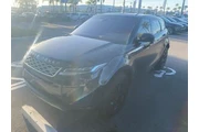 Land Rover Range Rover Evoqu en Hialeah