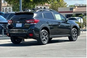 $24989 : Subaru Crosstrek 2022 AWD Sp thumbnail