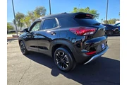 $20823 : Chevrolet Trailblazer 2023 L thumbnail