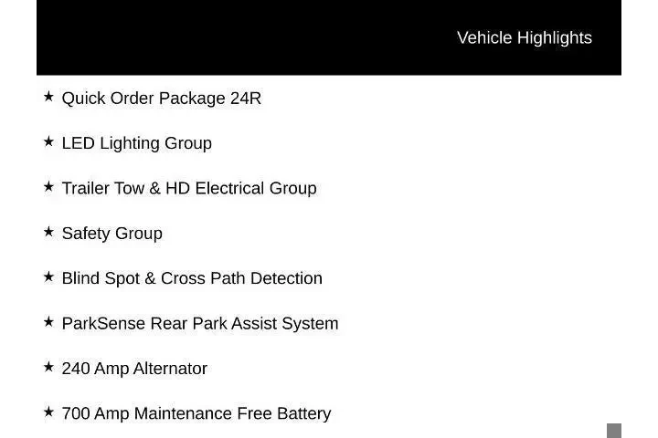 $25636 : Jeep Wrangler Unlimited 2018 image 5