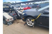 COMPRO CARROS CASH en Miami