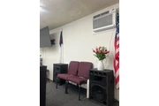 Local comercial tipo oficina en Los Angeles