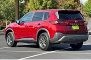 $16995 : Nissan Rogue 2023 S 4dr Cros thumbnail