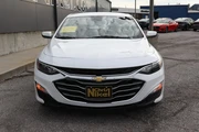 $16988 : 2020 Malibu LS thumbnail