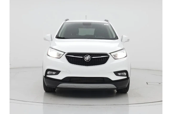 $15998 : Buick Encore 2018 Sport Tour image 5