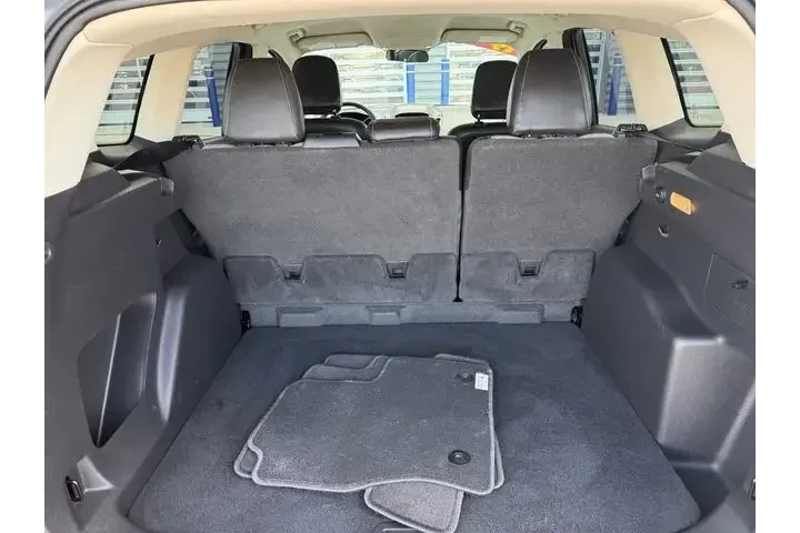 $14641 : Ford Escape 2019 SE 4dr SUV image 6