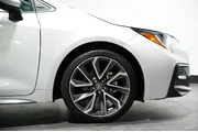 $19195 : 2021 Corolla thumbnail