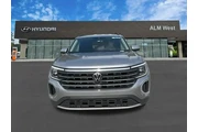 $23920 : Volkswagen Atlas 2024 SE 4dr thumbnail