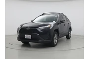 $35998 : Toyota RAV4 Hybrid 2025 AWD thumbnail