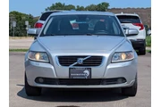$6985 : 2008 S40 T5 thumbnail