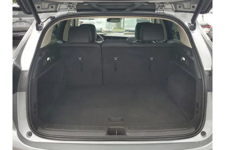 $19192 : Buick Envision 2023 Essence image 7