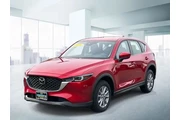 $22888 : Mazda CX-5 2023 AWD 2.5 S 4d thumbnail