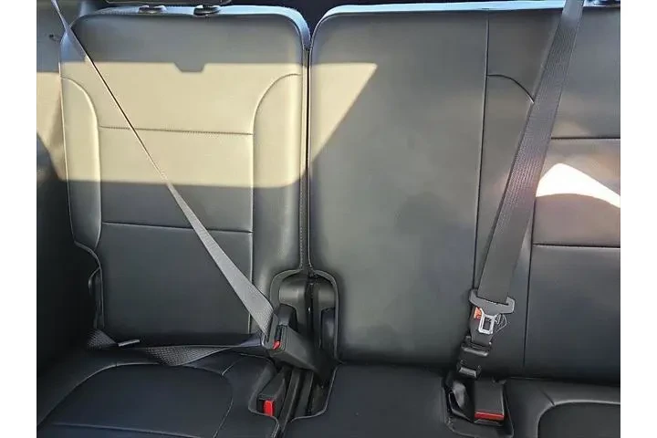 $19682 : Chevrolet Traverse 2018 4x4 image 6