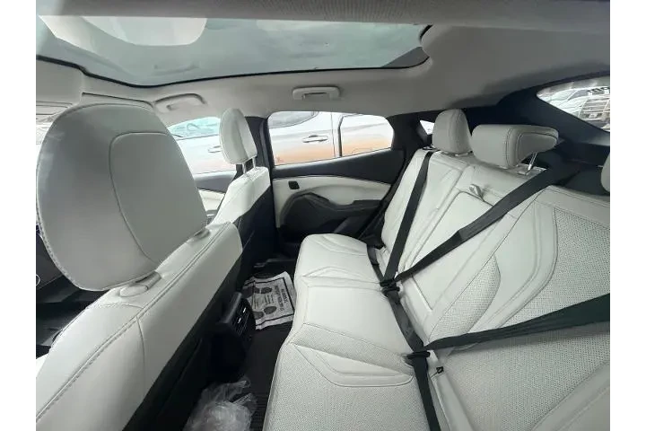 $28000 : Ford Mustang Mach-E 2023 Pre image 6