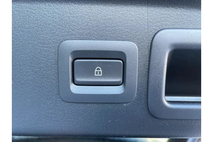 $23500 : Mazda CX-30 2023 AWD 2.5 S S image 9