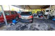 $7990 : 2012 KIA SORENTO2012 KIA SORE thumbnail