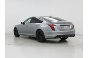 $33998 : Cadillac CT5 2024 Luxury 4dr thumbnail