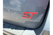 $31500 : Ford Explorer 2021 AWD ST 4d thumbnail
