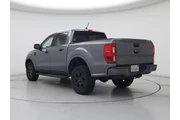 $25998 : Ford Ranger 2021 4x2 XLT 4dr thumbnail