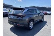 $18876 : Hyundai TUCSON 2023 AWD SEL thumbnail