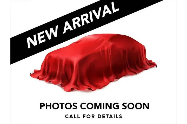 $30830 : Ford Ranger 2021 4x4 XLT 4dr image 7