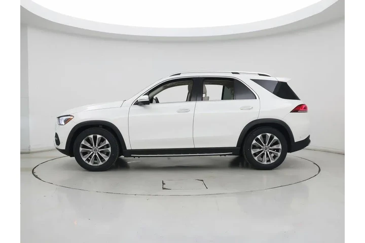 $38998 : Mercedes-Benz GLE 2020 AWD G image 3