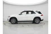 $38998 : Mercedes-Benz GLE 2020 AWD G thumbnail
