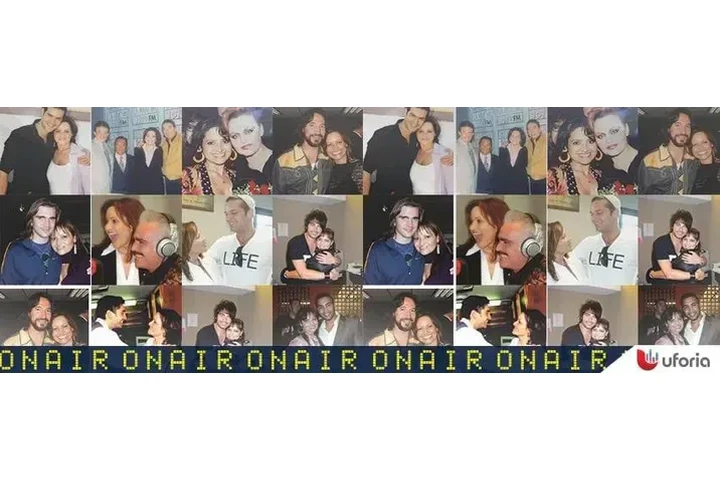 $1500 : CASA GRATIS POSSIBLE ! image 1