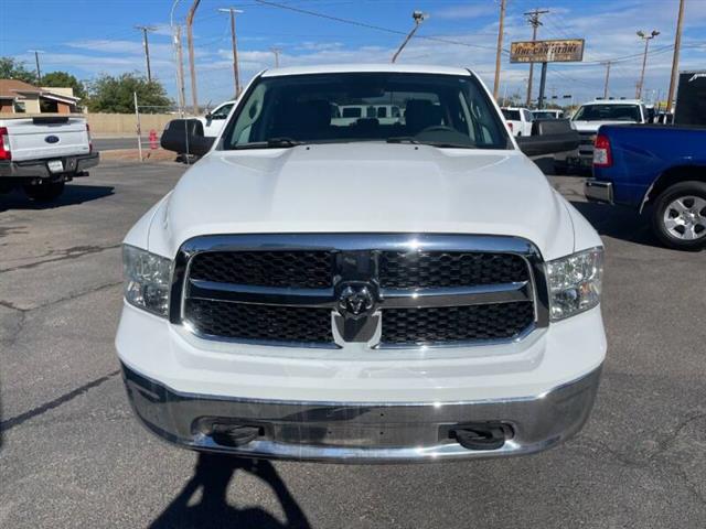 $24995 : 2019 RAM 1500 Classic Tradesm image 5