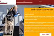 Vision Contractors Corporation en Nashville