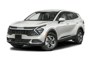 Kia Sportage 2023 EX 4dr SUV en Houston