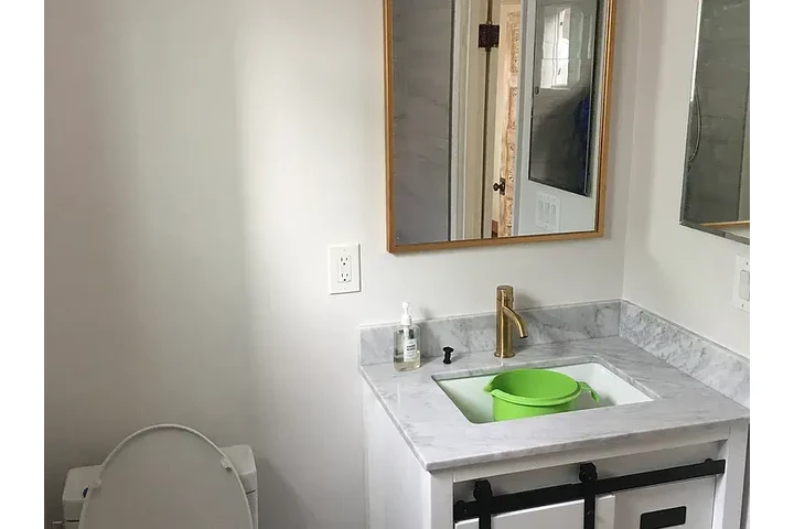 $1800 : Remodeled 2BD 1BTH image 5