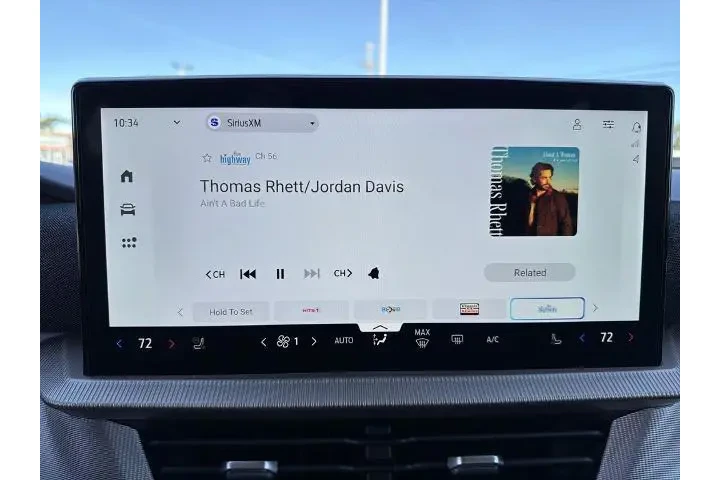 $17998 : Ford Mustang 2020 EcoBoost P image 4