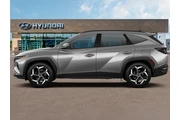 $29000 : Hyundai TUCSON Plug-in Hybri thumbnail