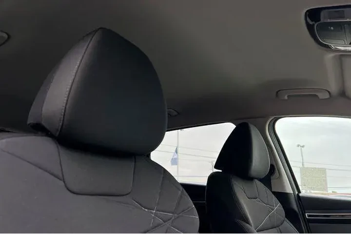 $18990 : Hyundai TUCSON Hybrid 2022 A image 8
