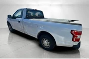 $18995 : Ford F-150 2020 4x2 XL 2dr R thumbnail