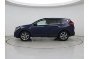 $25998 : Honda CR-V 2019 AWD EX 4dr S thumbnail