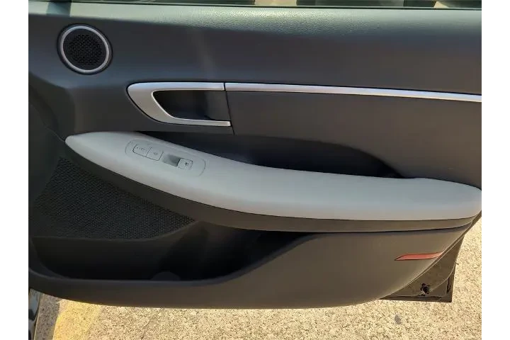 $18661 : Hyundai SONATA 2024 SEL 4dr image 9