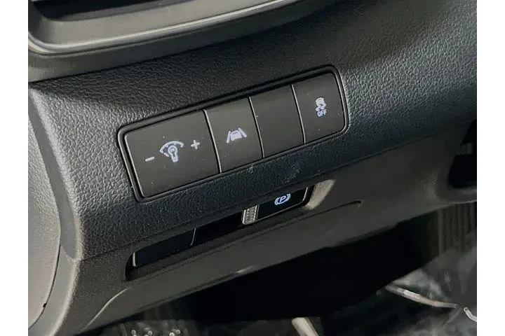 $16813 : Hyundai SANTA FE 2022 AWD SE image 10