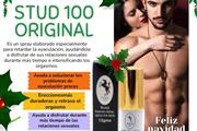 Stud 100 Original en Lima