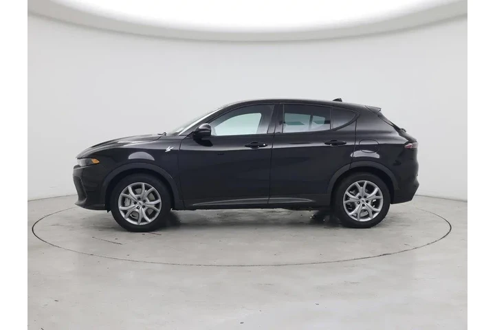 $22998 : Dodge Hornet 2024 AWD R/T 4d image 3
