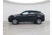 $22998 : Dodge Hornet 2024 AWD R/T 4d thumbnail