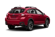 $14595 : Subaru Crosstrek 2016 AWD 2. thumbnail