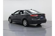 $22998 : Toyota Corolla 2025 LE 4dr S thumbnail