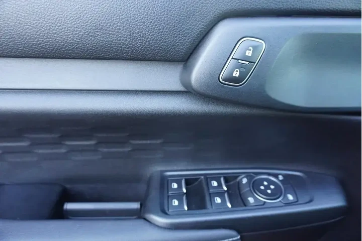 $35688 : Ford Ranger 2024 4x4 XLT 4dr image 9