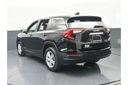 $19751 : GMC Terrain 2023 SLE 4dr SUV thumbnail